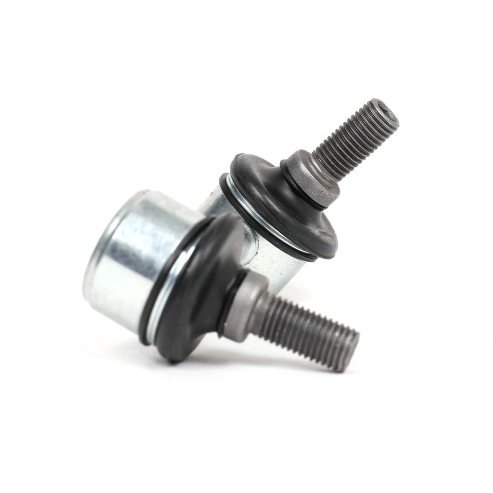 BLOX Racing Rear Fixed Sway Bar End Link Set - 92-00 Civic / 94-01 Integra - Image 3