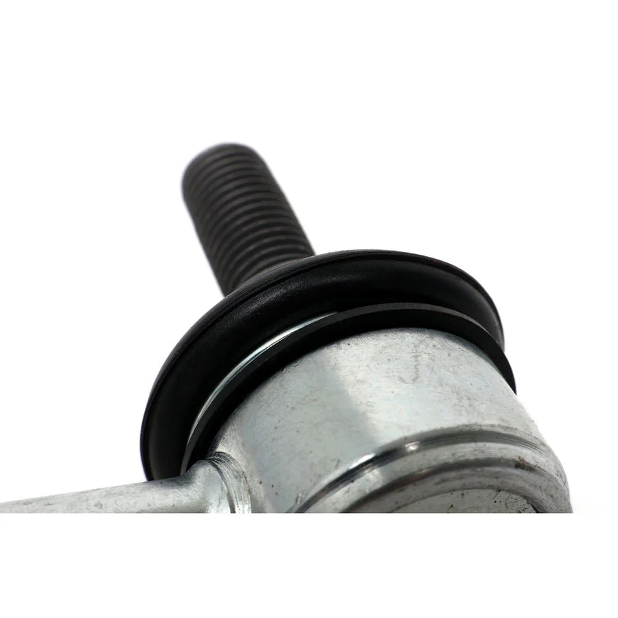 BLOX Racing Rear Fixed Sway Bar End Link Set - 92-00 Civic / 94-01 Integra - Image 9