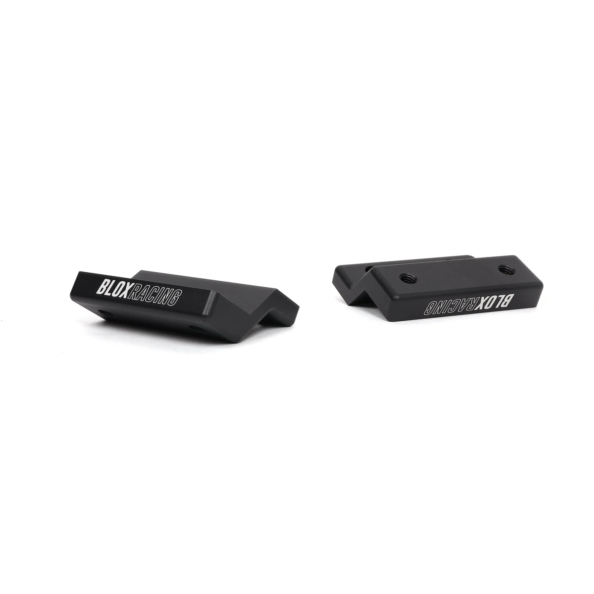 BLOX Racing Rear Sway Bar Hardware (EG/EK/DC) - Image 3
