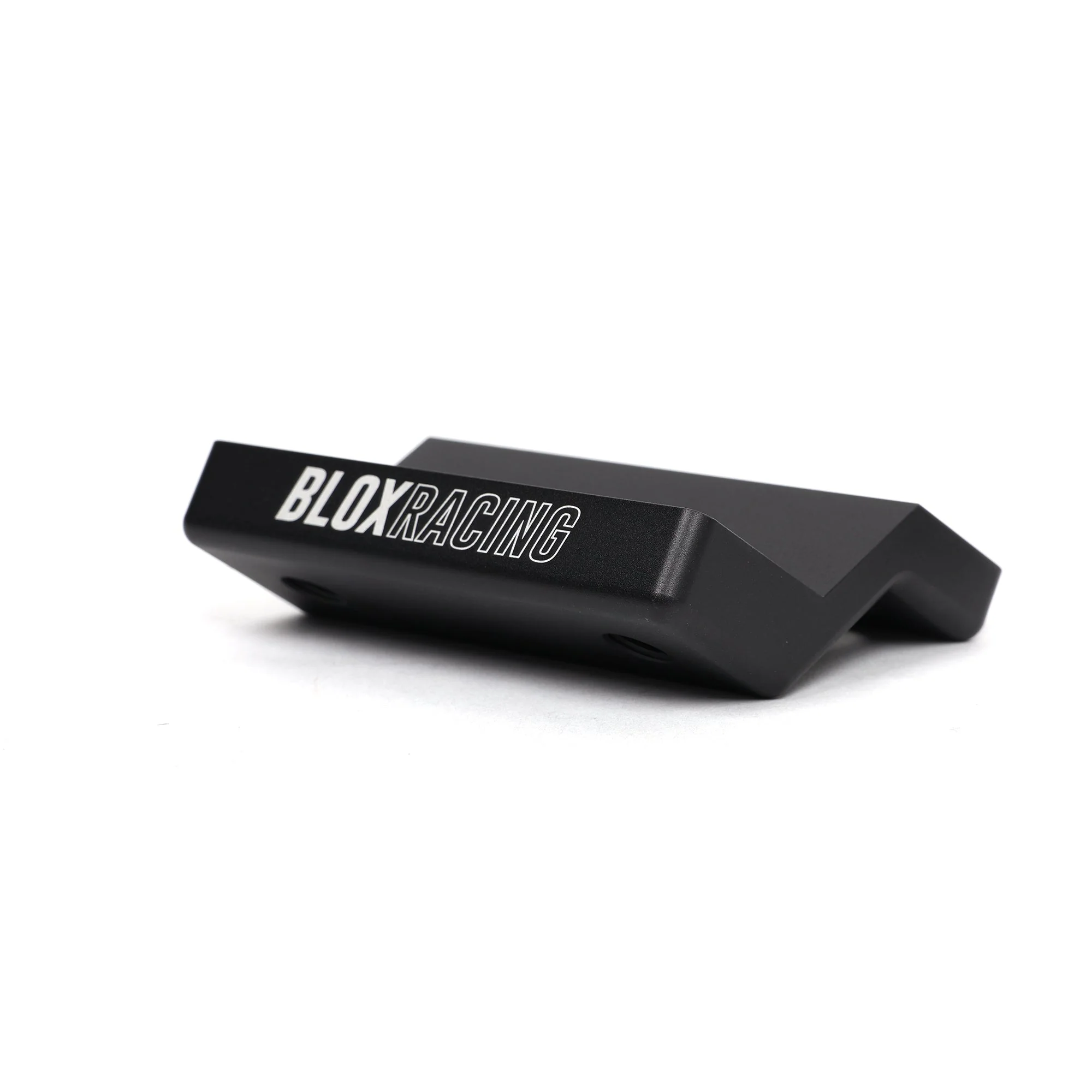 BLOX Racing Rear Sway Bar Hardware (EG/EK/DC) - Image 4