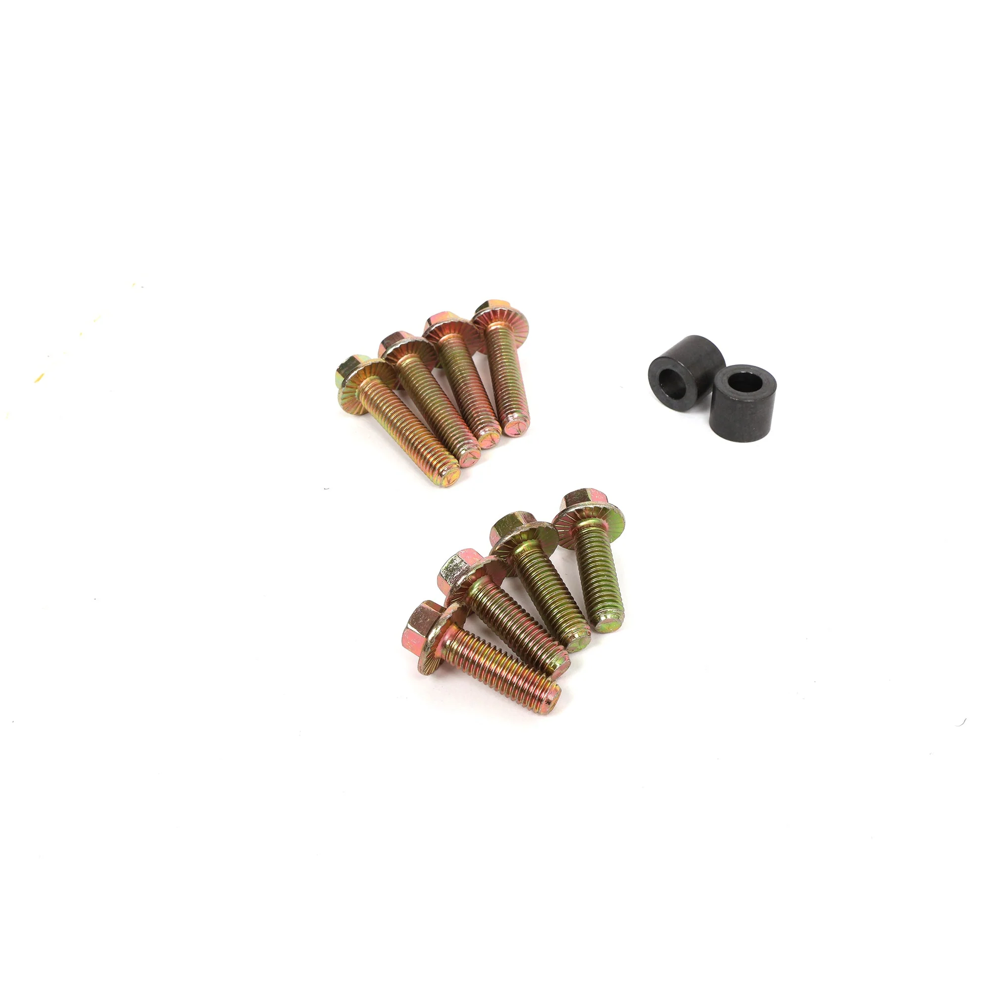 BLOX Racing Rear Sway Bar Hardware (EG/EK/DC) - Image 8