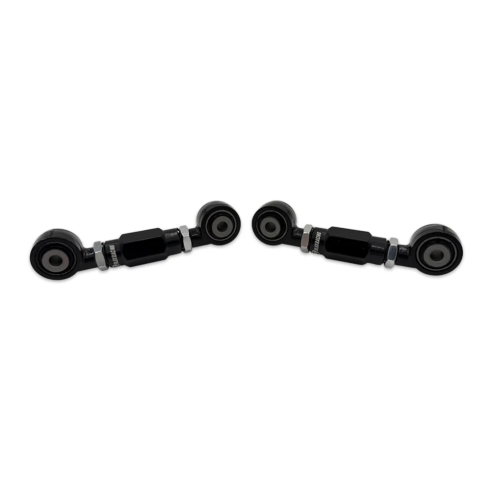 BLOX Racing Rear Toe Kit - 88-00 Civic / 90-01 Integra - Image 2