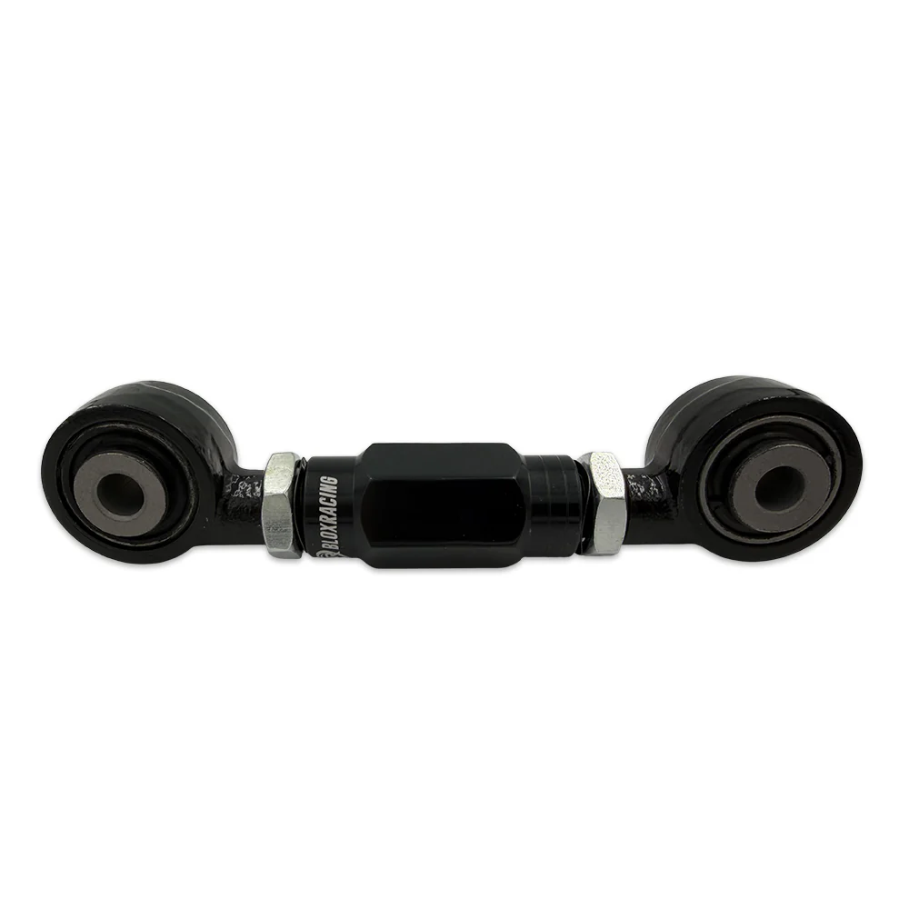BLOX Racing Rear Toe Kit - 88-00 Civic / 90-01 Integra - Image 3