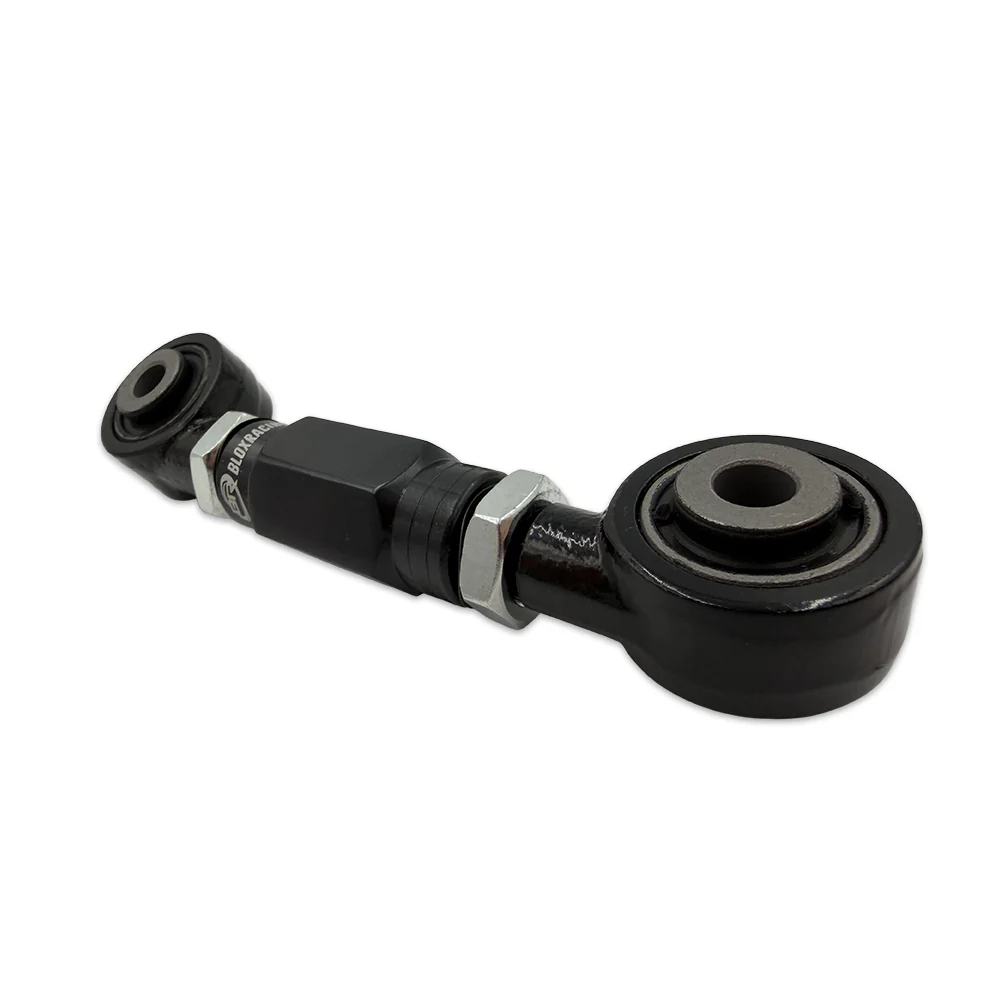 BLOX Racing Rear Toe Kit - 88-00 Civic / 90-01 Integra - Image 4