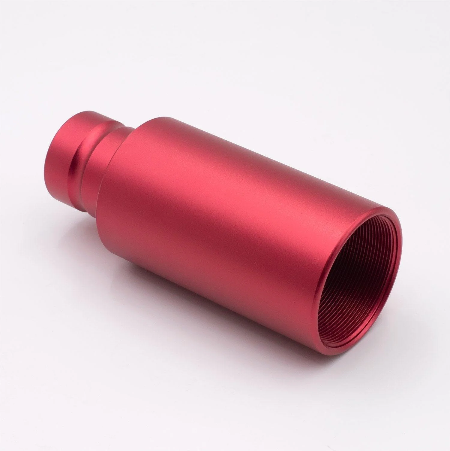 BLOX Racing Replacement Coilover Front Cup - Sold Individually - Image 2