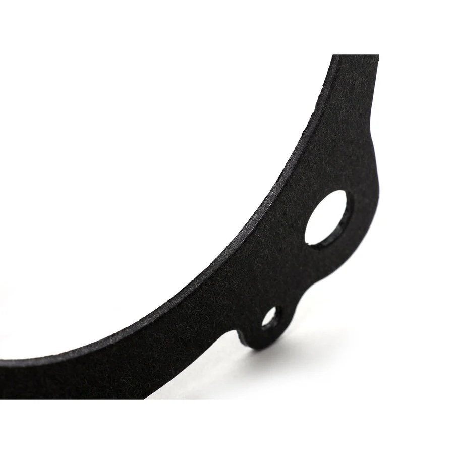 BLOX Racing Replacement OEM Throttle Body Gasket - 03-07 Mitsubishi EVO VIII / IX - Image 4