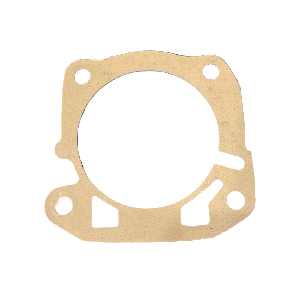 BLOX Racing Replacement Tuner Series Throttle Body Gasket - Honda B/D/F/H-Series - Image 3