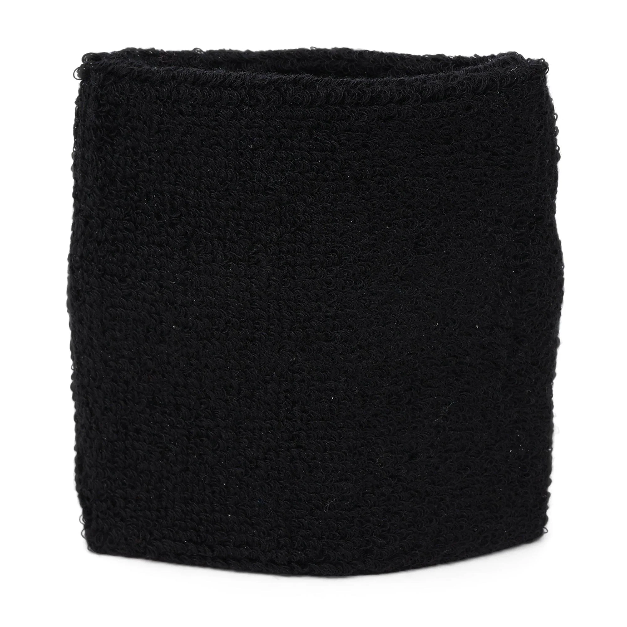 BLOX Racing Reservoir Cover - Image 4