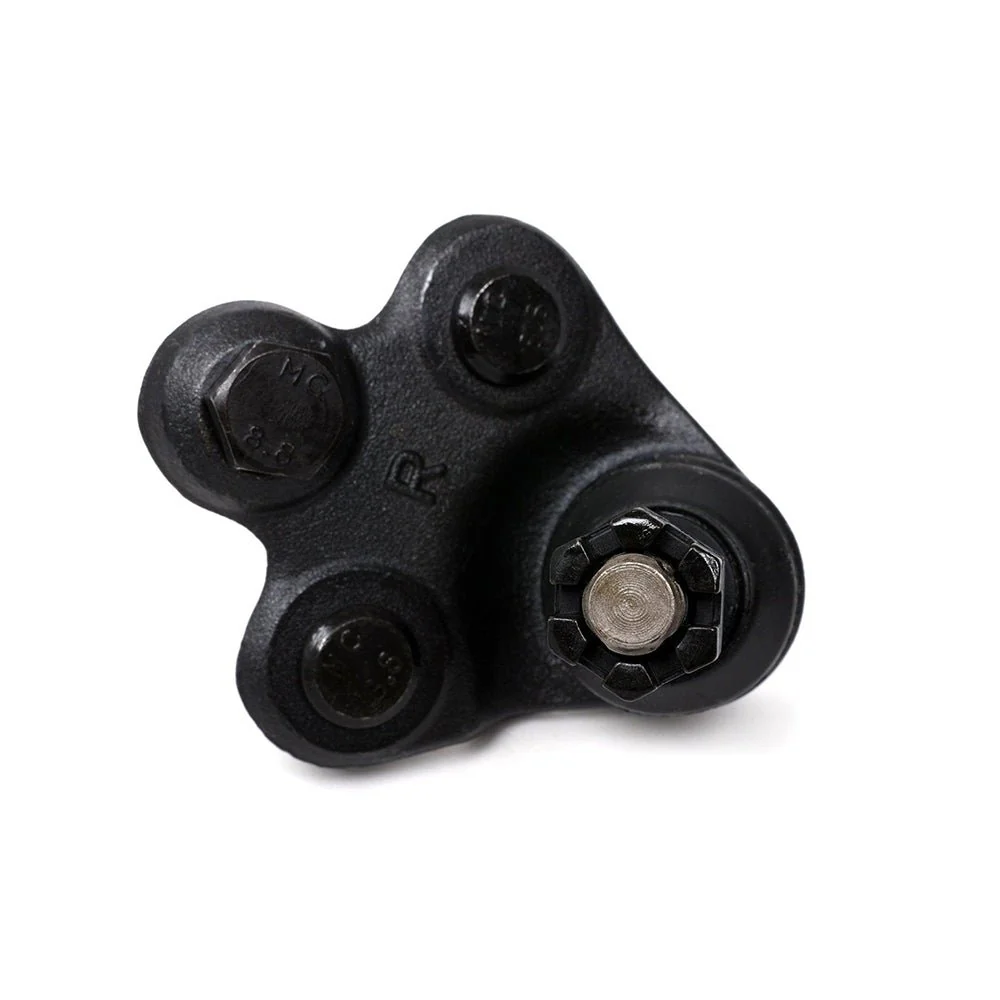 BLOX Racing Roll Center Adjusters - 06-11 Civic - Image 5