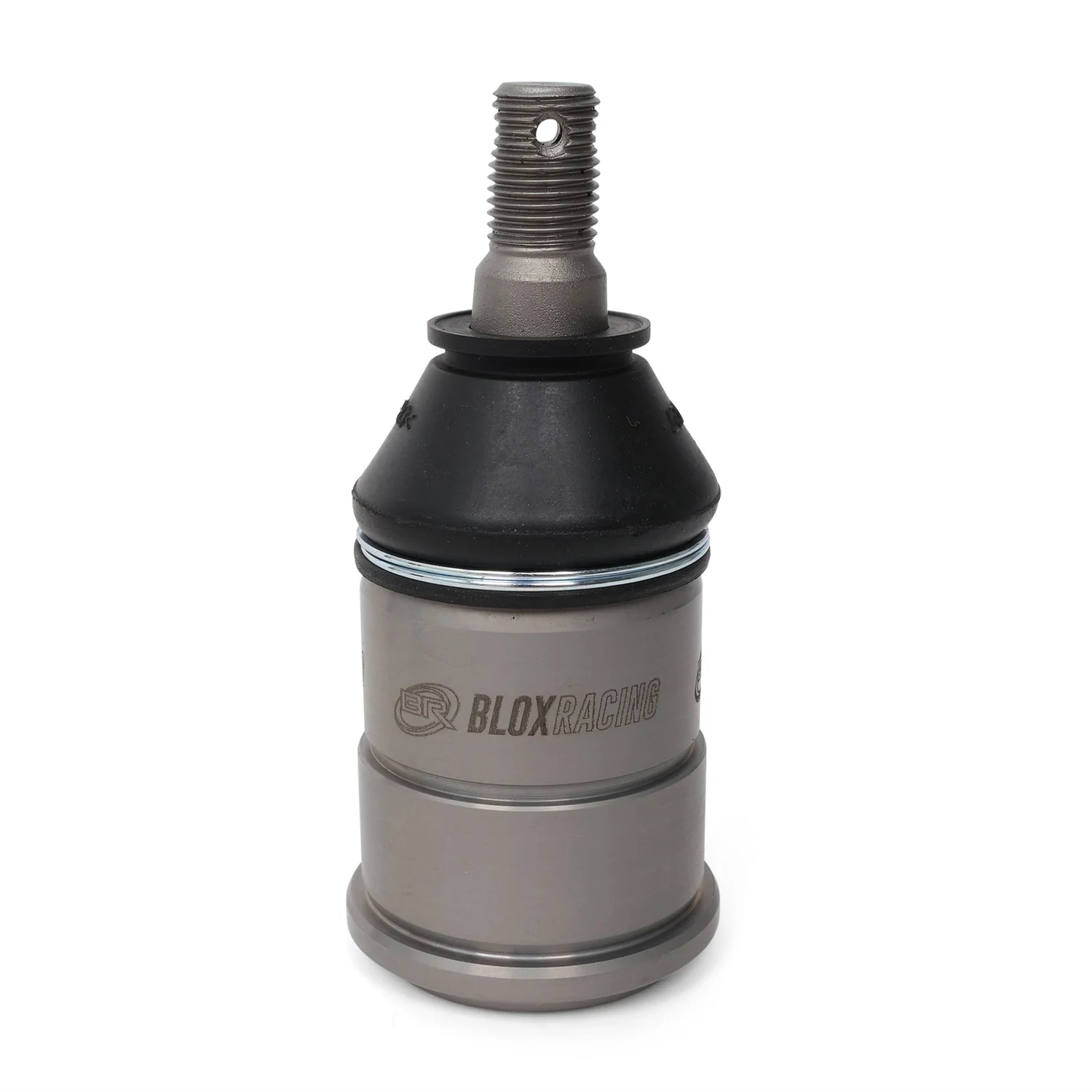 BLOX Racing Roll Center Adjusters - 92-00 Civic / 94-01 Integra - Image 2
