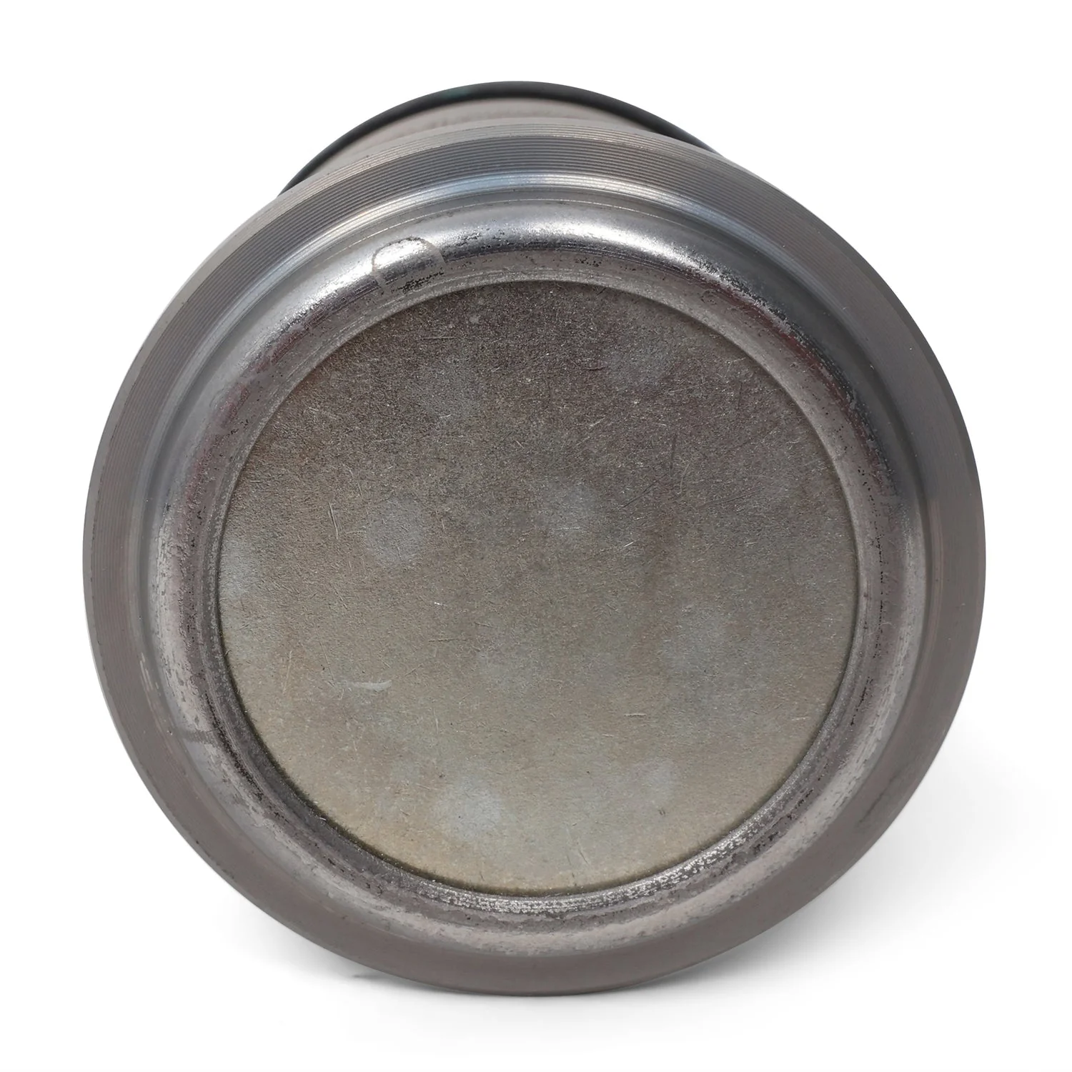 BLOX Racing Roll Center Adjusters - 92-00 Civic / 94-01 Integra - Image 3