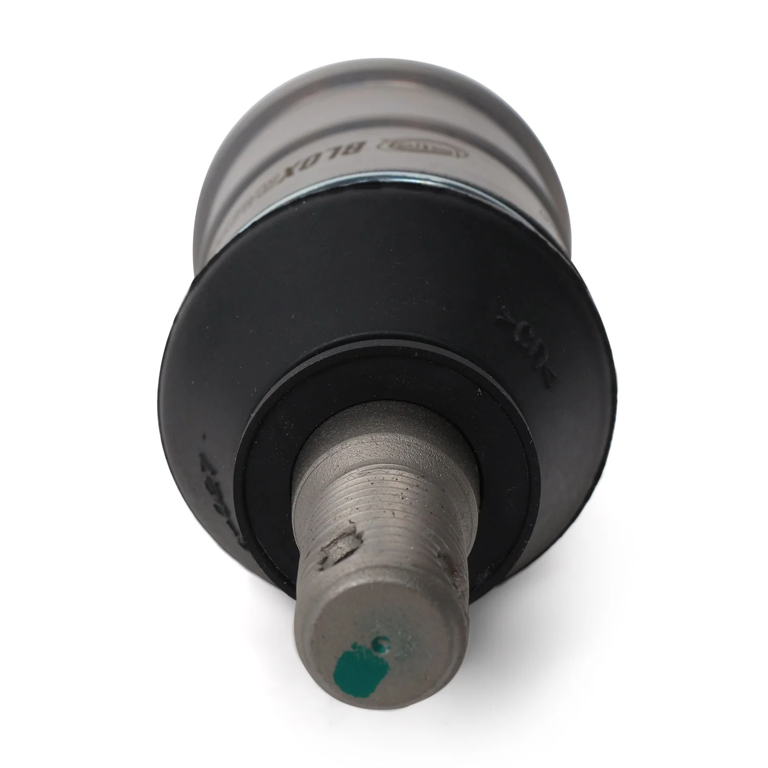 BLOX Racing Roll Center Adjusters - 92-00 Civic / 94-01 Integra - Image 4