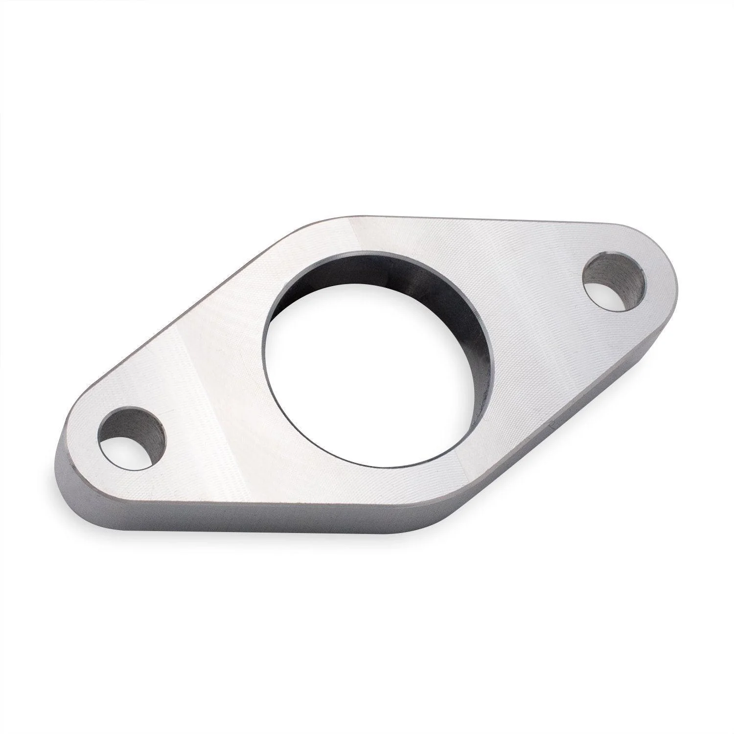 BLOX Racing S2000 Clutch Master Cylinder Adapter - Image 3
