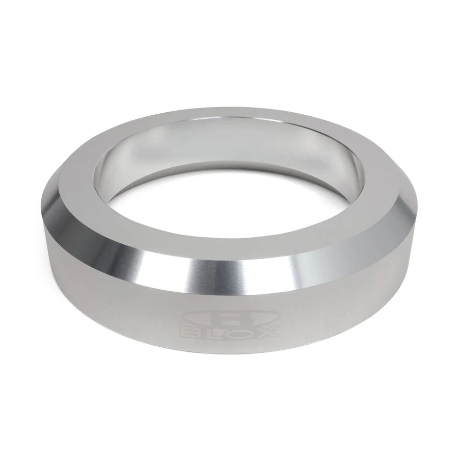 BLOX Racing S2000 Engine Mount Rings - Image 3