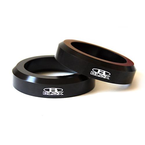 BLOX Racing S2000 Engine Mount Rings - Image 7