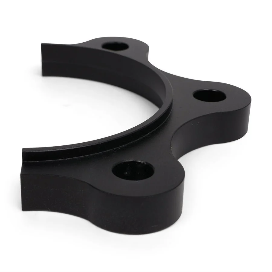 BLOX Racing S2000 Half Shaft Spacers - Image 4