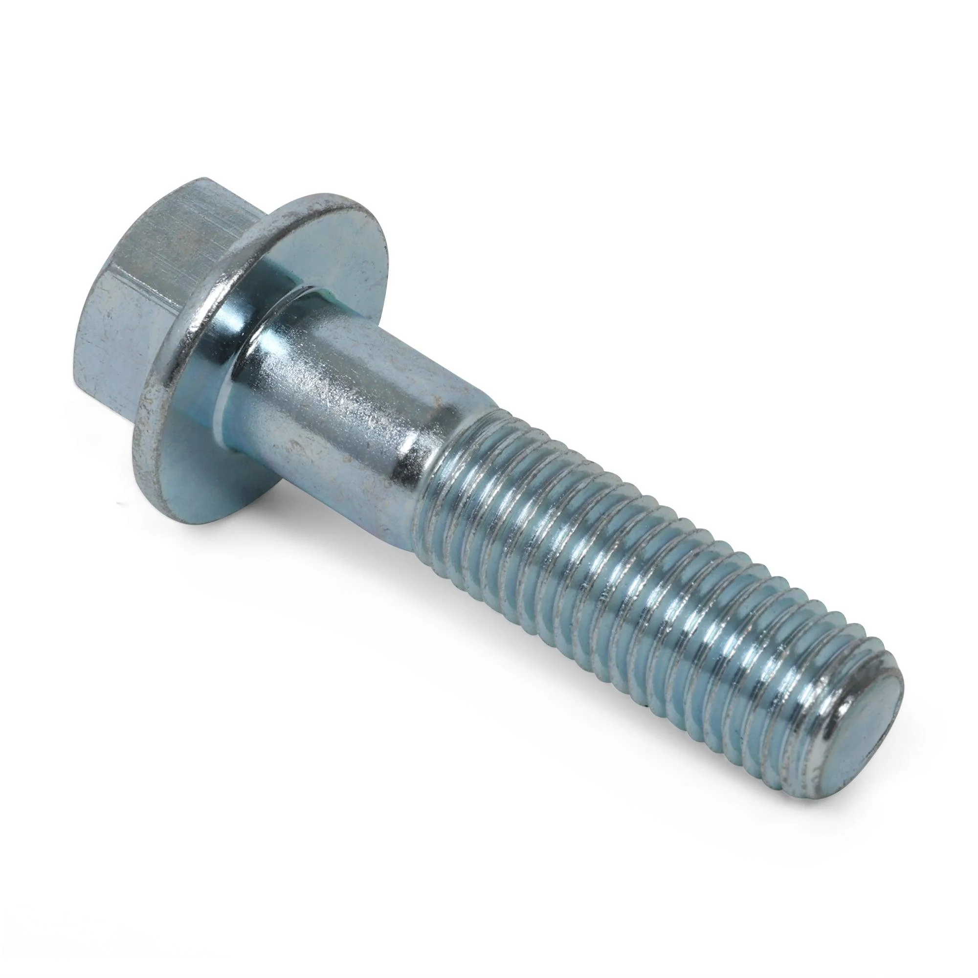 BLOX Racing S2000 Half Shaft Spacers Hardware Kit - Image 2