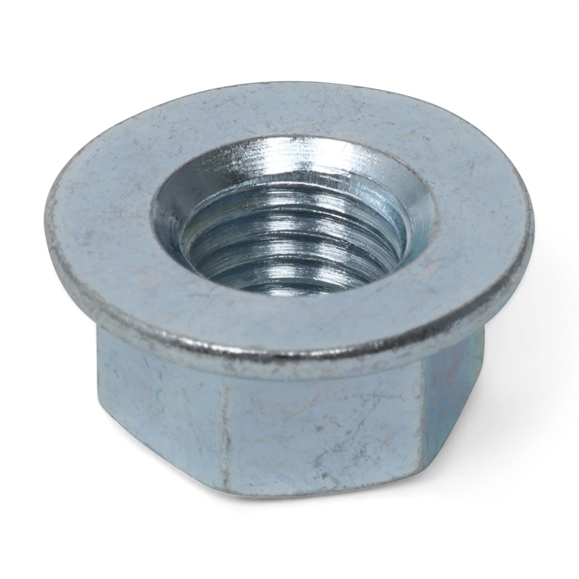 BLOX Racing S2000 Half Shaft Spacers Hardware Kit - Image 8