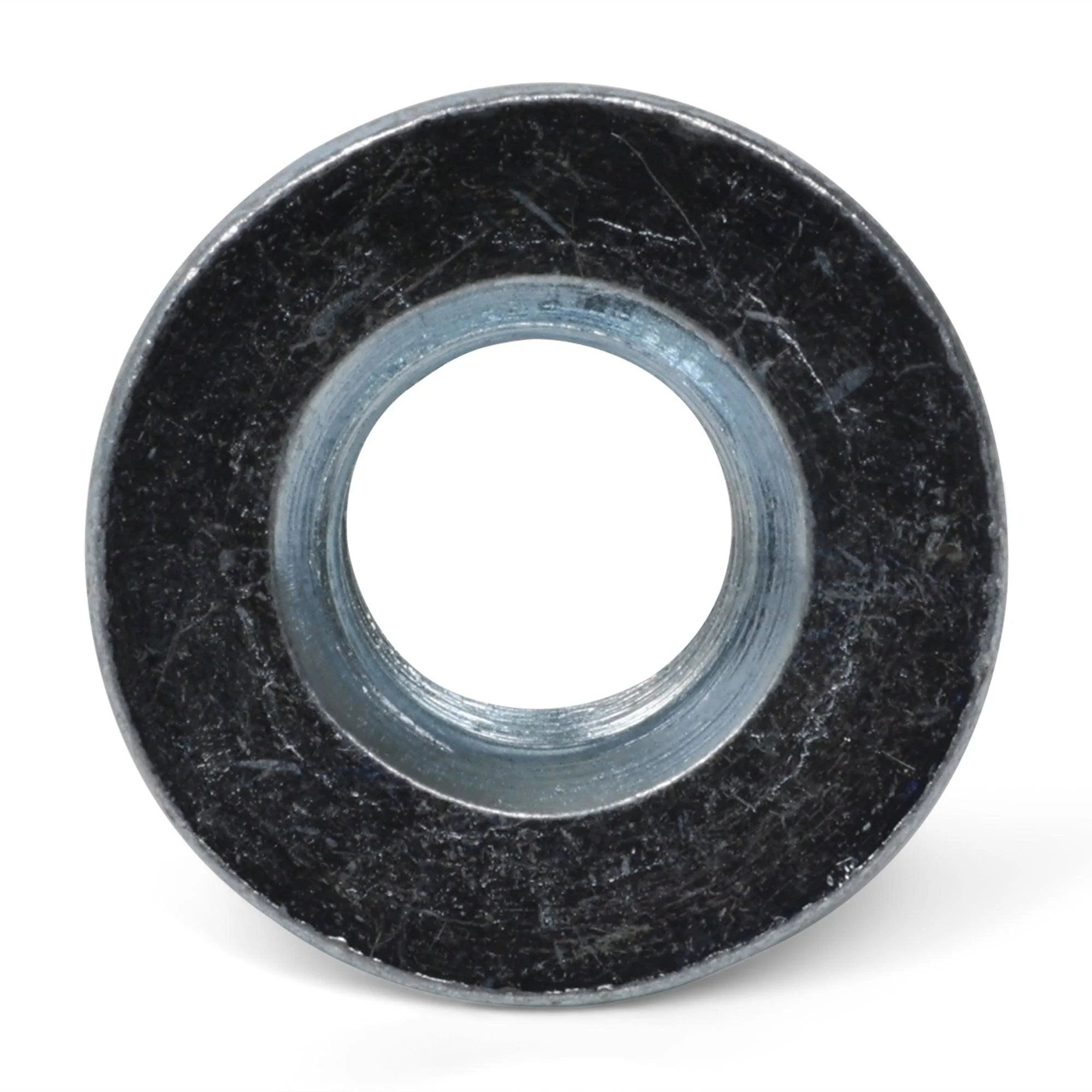 BLOX Racing S2000 Half Shaft Spacers Hardware Kit - Image 9