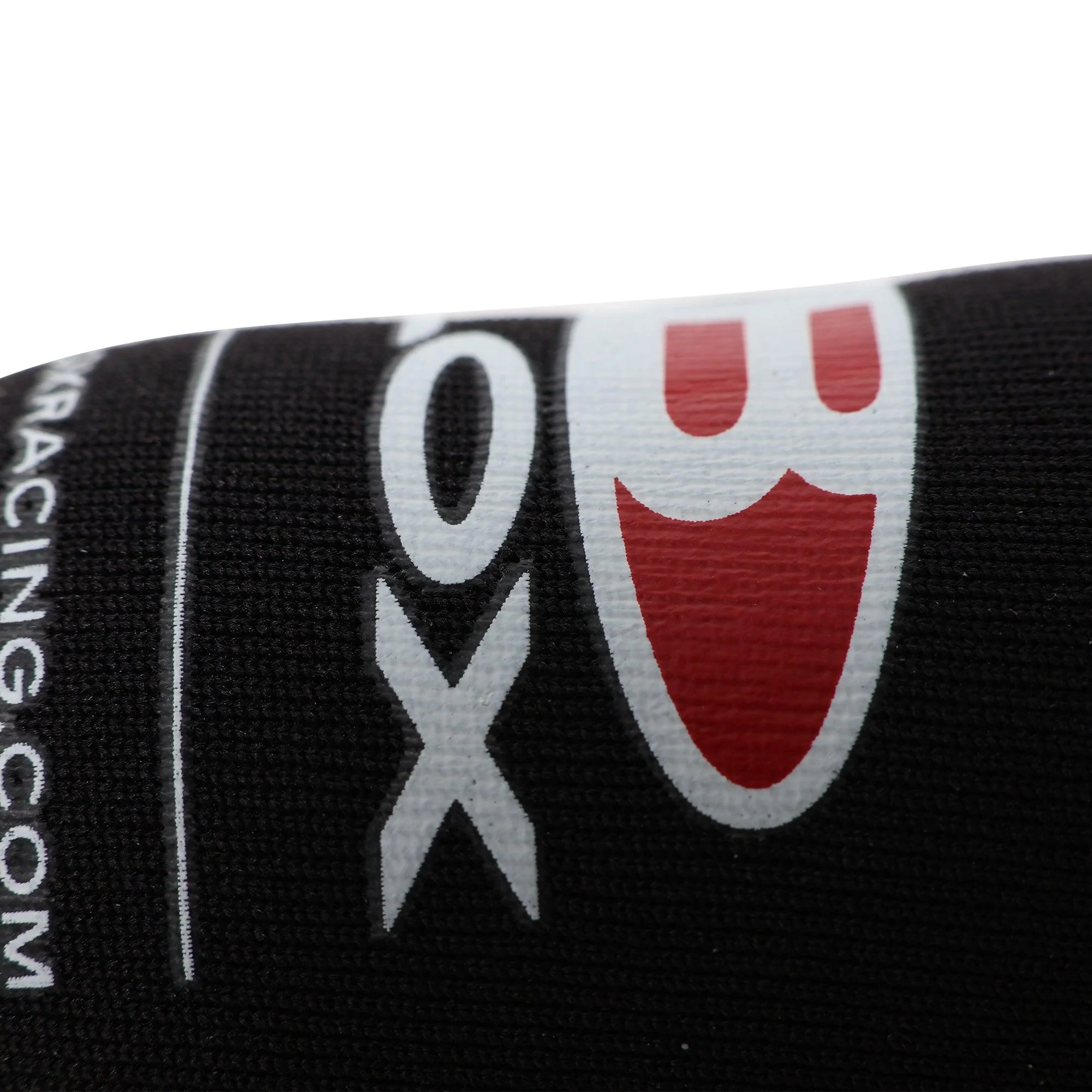 BLOX Racing Shift Knob Beanie - Long - Image 3