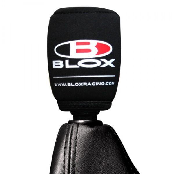 BLOX Racing Shift Knob Beanie - Long - Image 4