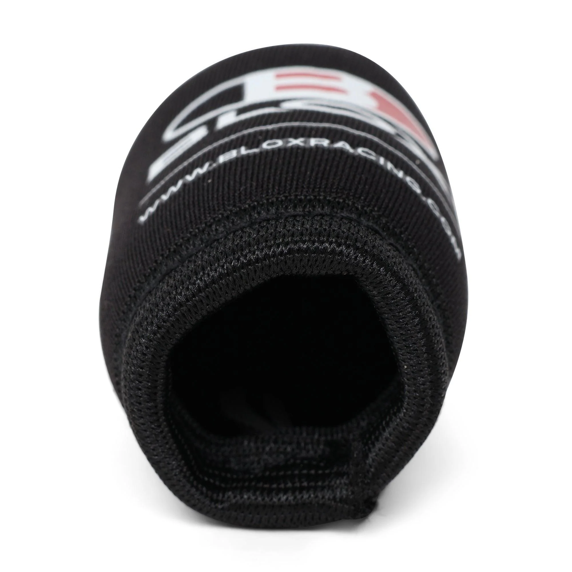 BLOX Racing Shift Knob Beanie - Long - Image 5