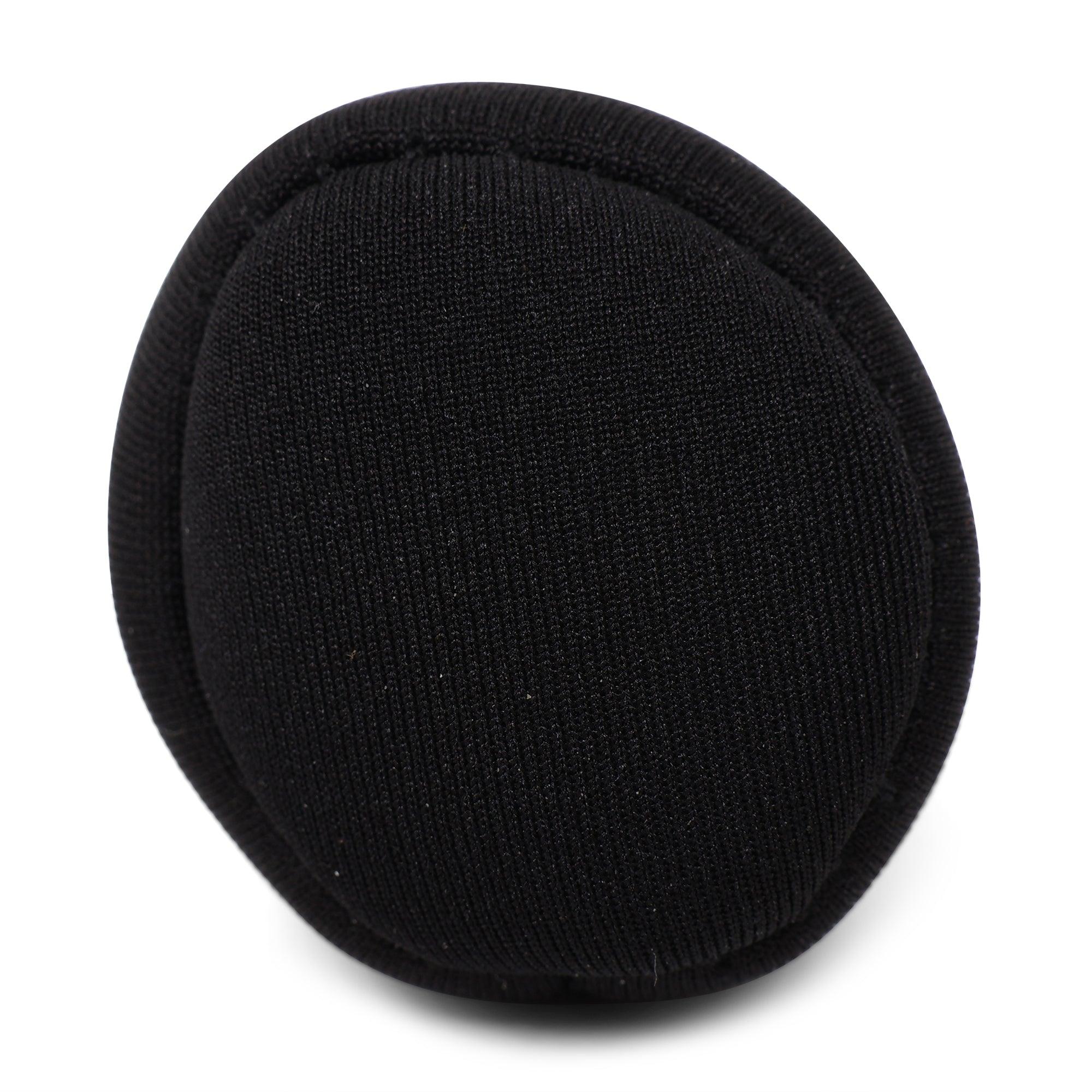 BLOX Racing Shift Knob Beanie - Long - Image 8