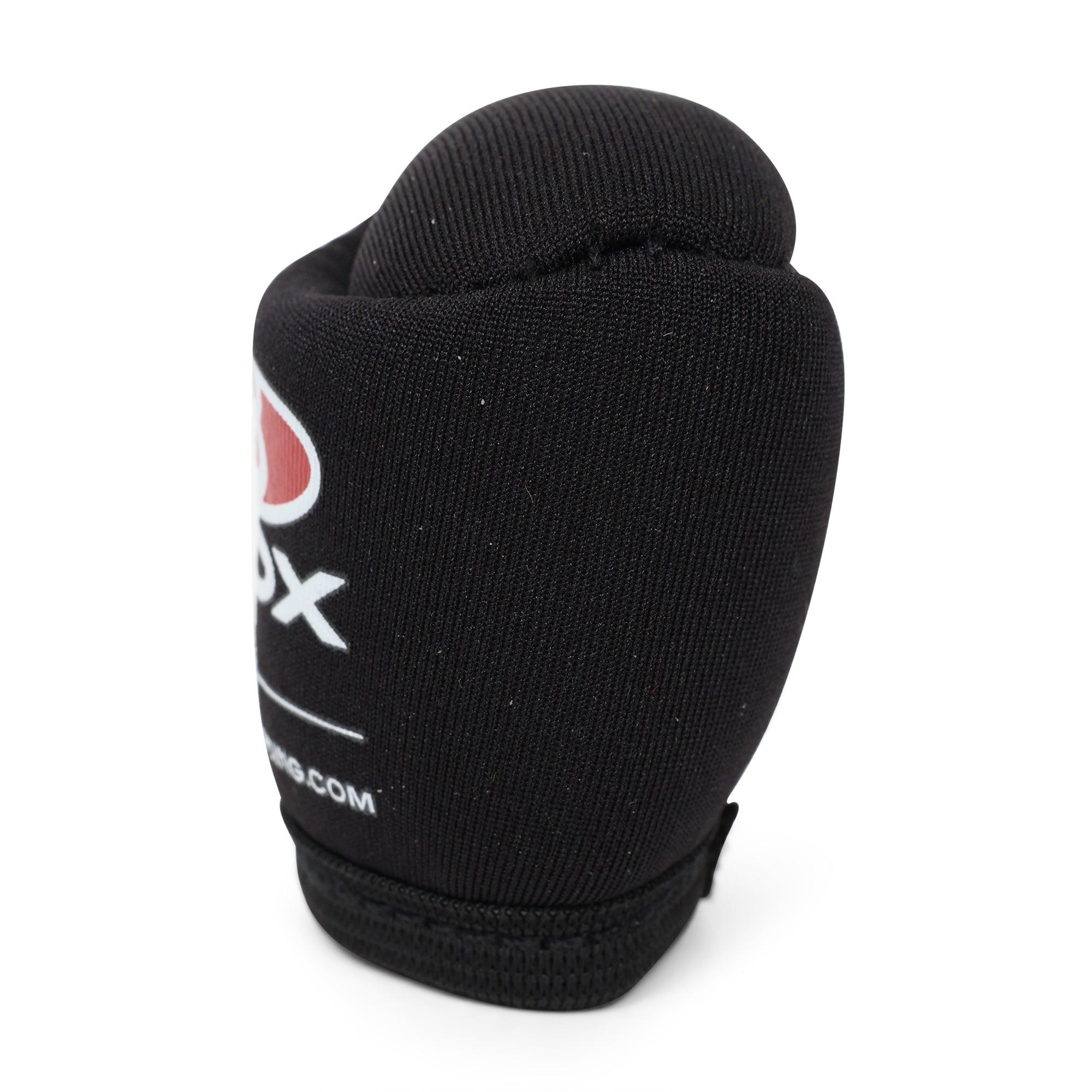 BLOX Racing Shift Knob Beanie - Round - Image 3