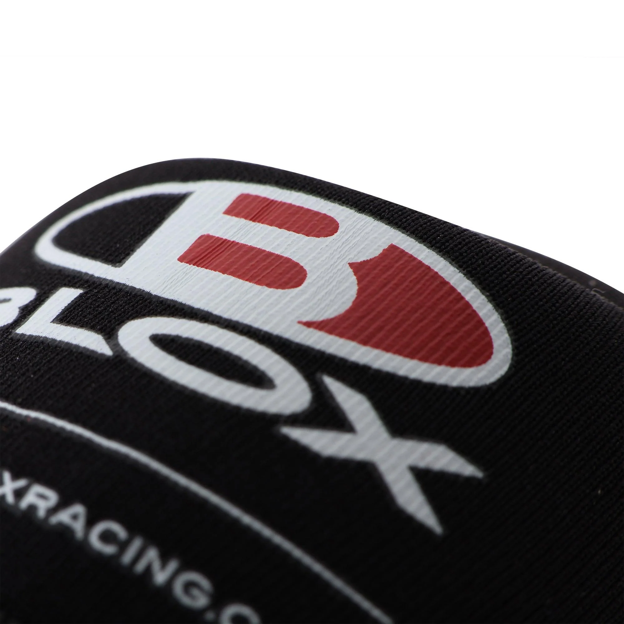 BLOX Racing Shift Knob Beanie - Round - Image 5