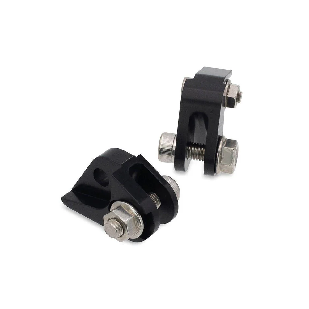 BLOX Racing Short Shifter Adapter - RSX / Civic - Image 5