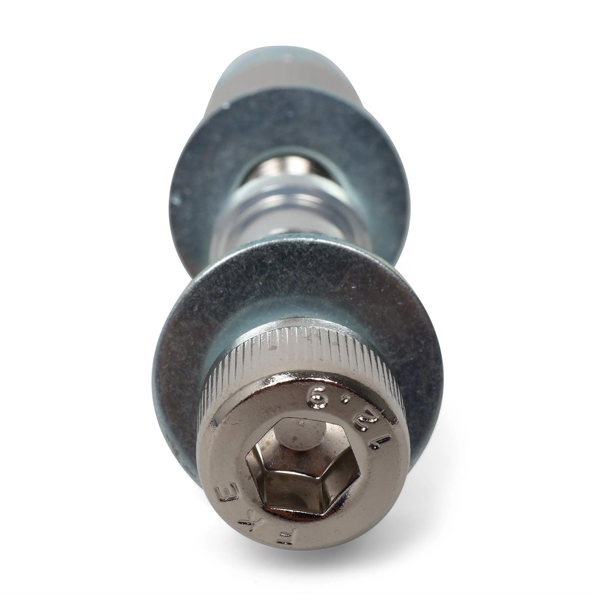 BLOX Racing Short Shifter - Single Bend - Civic / Integra - Image 2