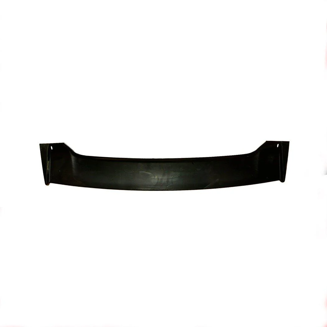 BLOX Racing Spoiler Mugen Type - 02-05 Fit - Image 3