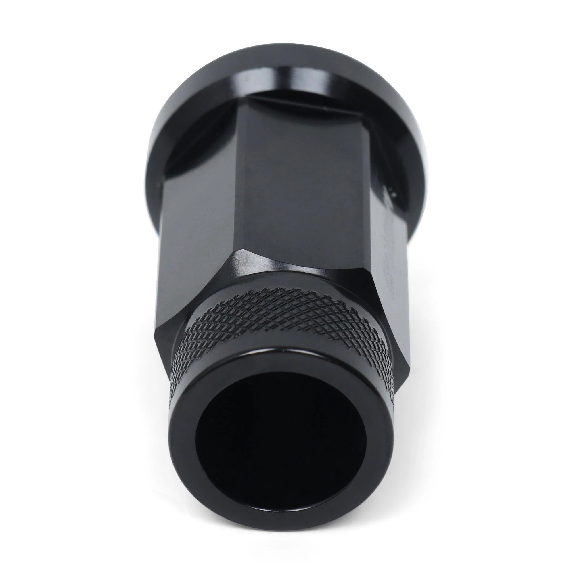Street Series Forged Lug Nuts, 12x1.50mm, 12x1.25mm - Image 5