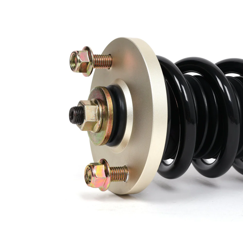 BLOX Racing Street Series HS Coilovers -  88-00 Civic EF EG EK / 94-01 Integra DC - Image 12