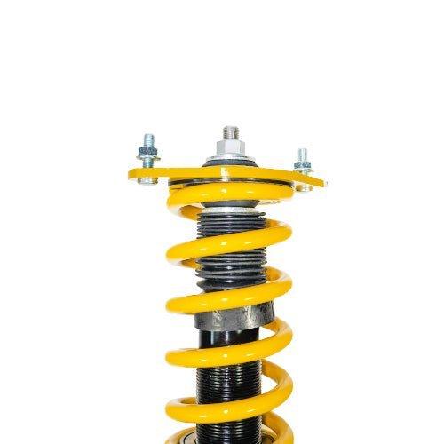 BLOX Racing Street Series II Plus Coilovers - 90-05 Miata - Image 2