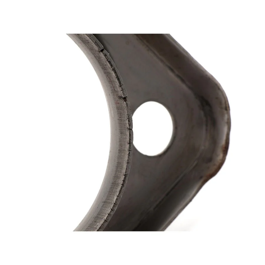 BLOX Racing Subaru Collector Flange - 60mm - Image 5