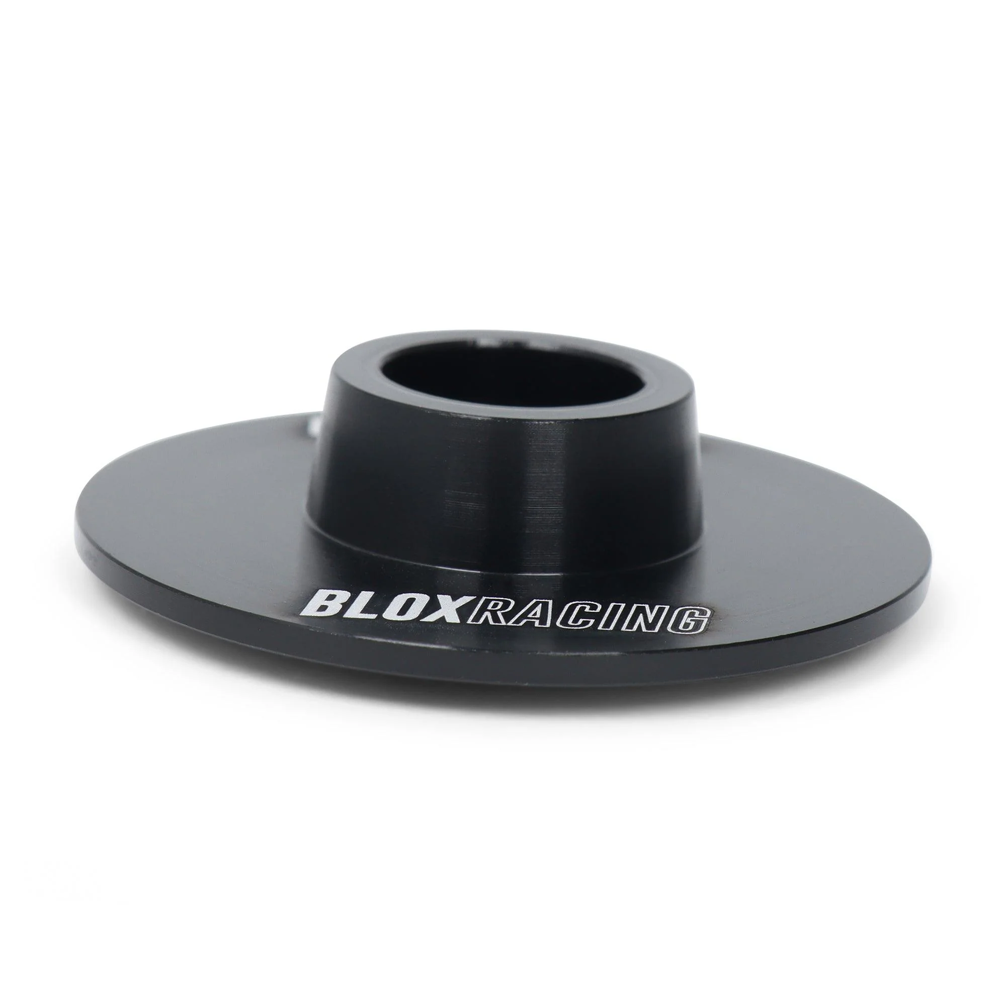 BLOX Racing Subframe Collar Kits - 02-11 Civic / RSX / Fit - Image 5