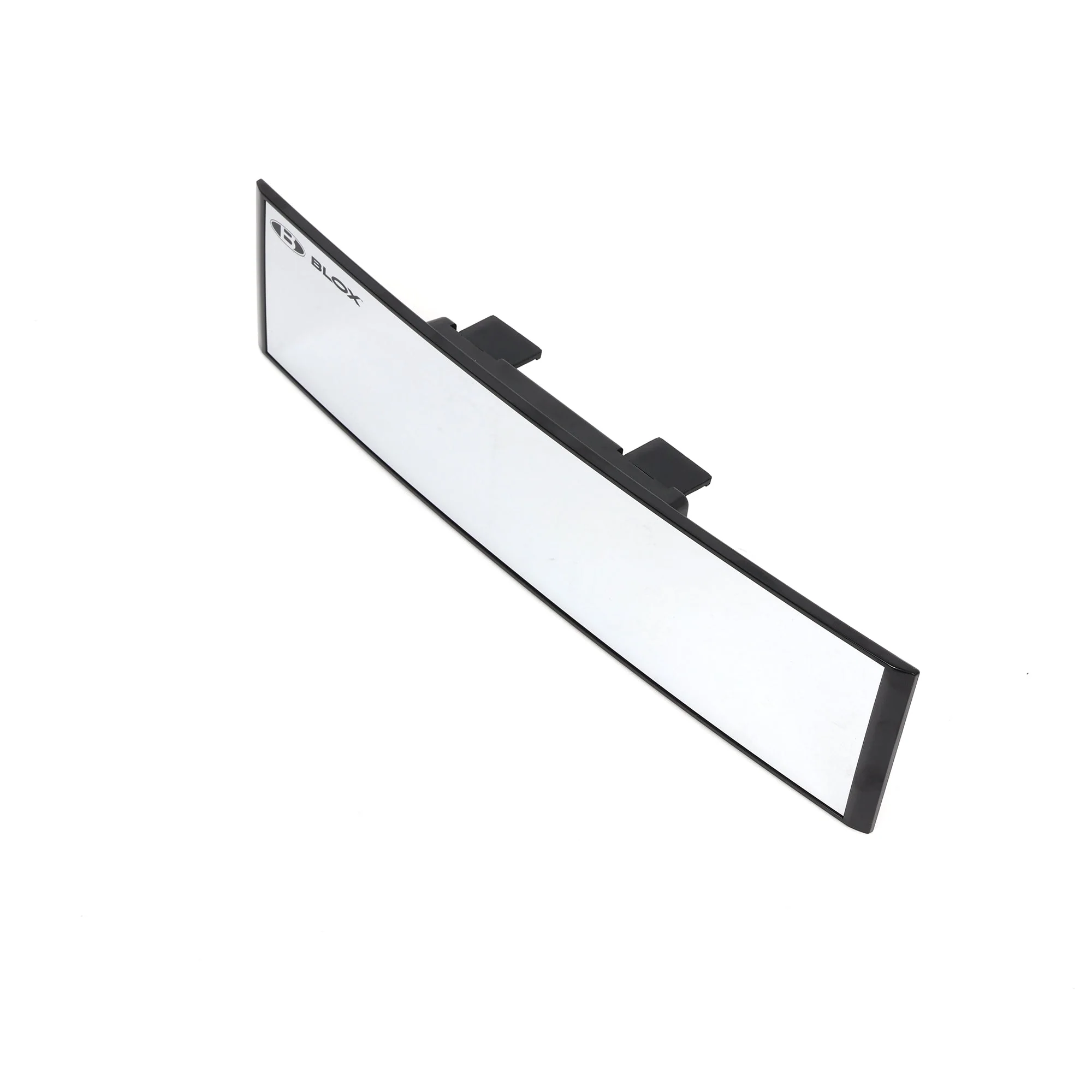 BLOX Racing Super Wide Mirror (290mm) - Image 2
