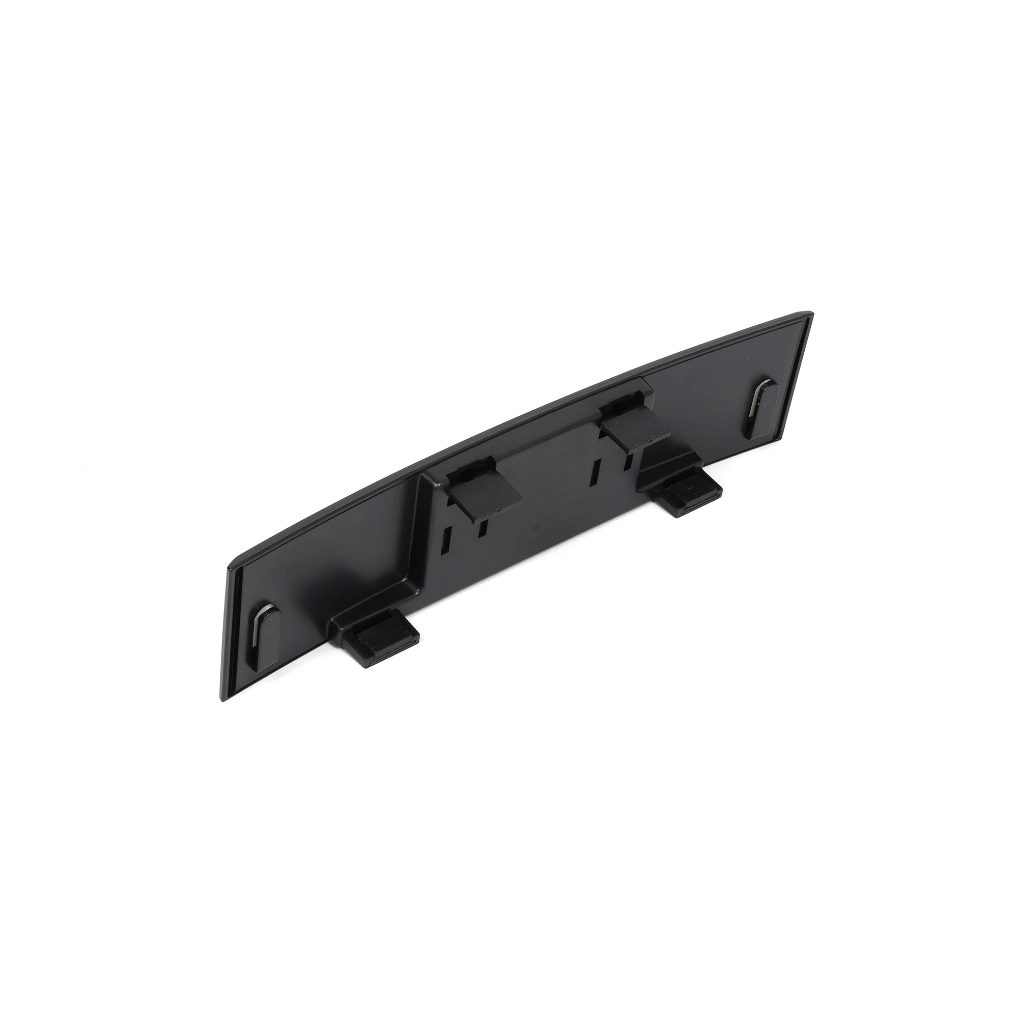BLOX Racing Super Wide Mirror (290mm) - Image 4
