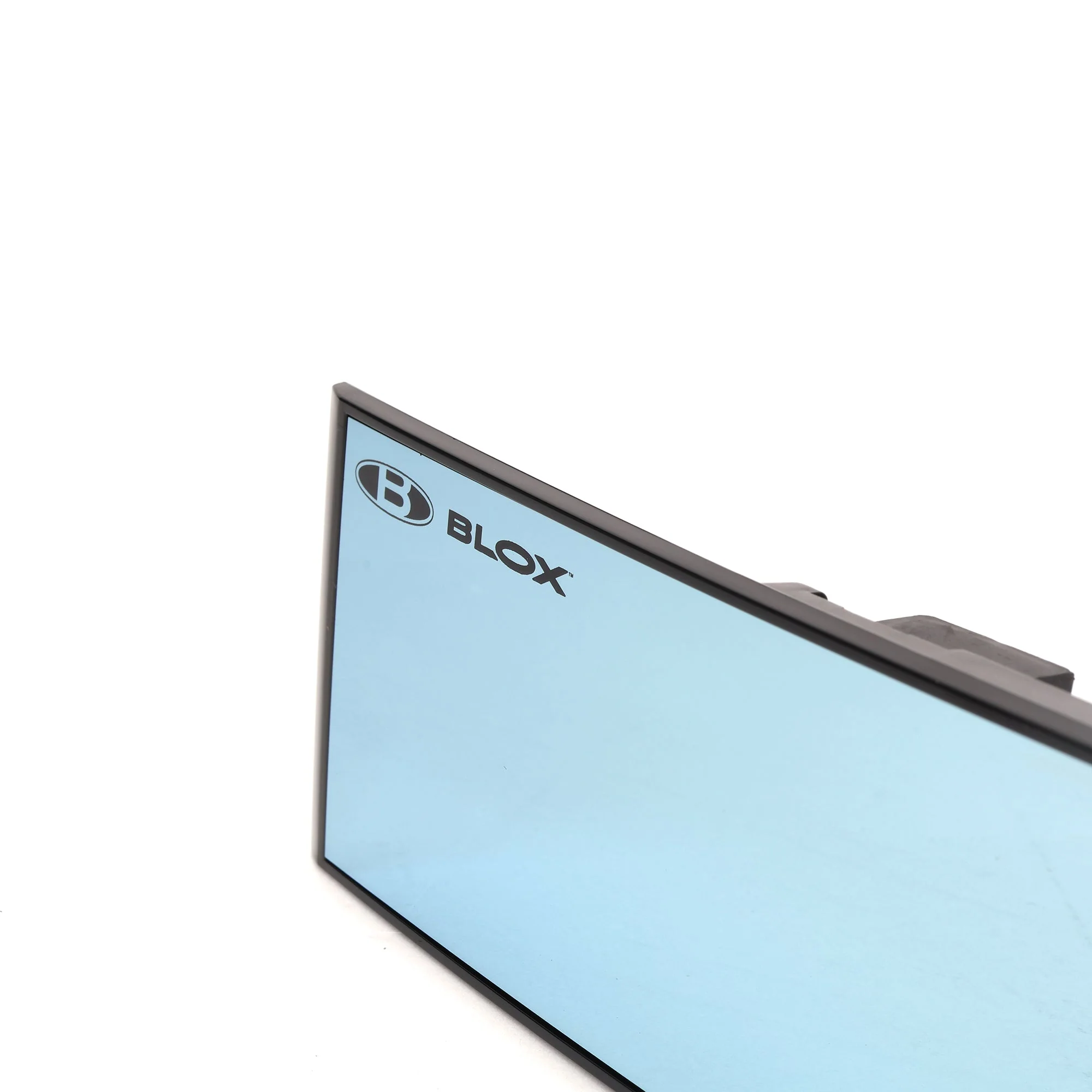 BLOX Racing Super Wide Mirror (290mm) - Image 7