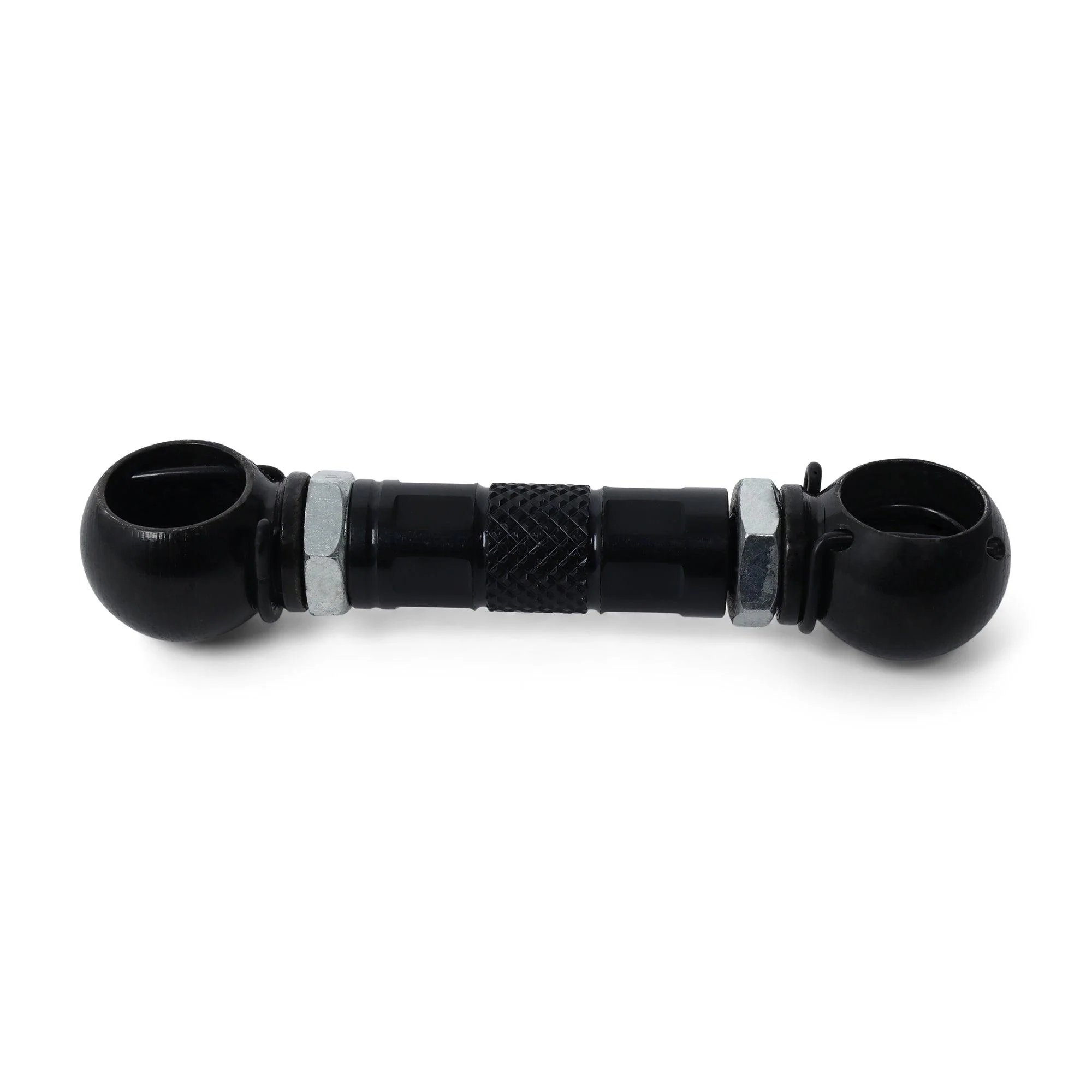 BLOX Racing Tesla Lowering Links - Model S / Model X and Plaid - Image 3