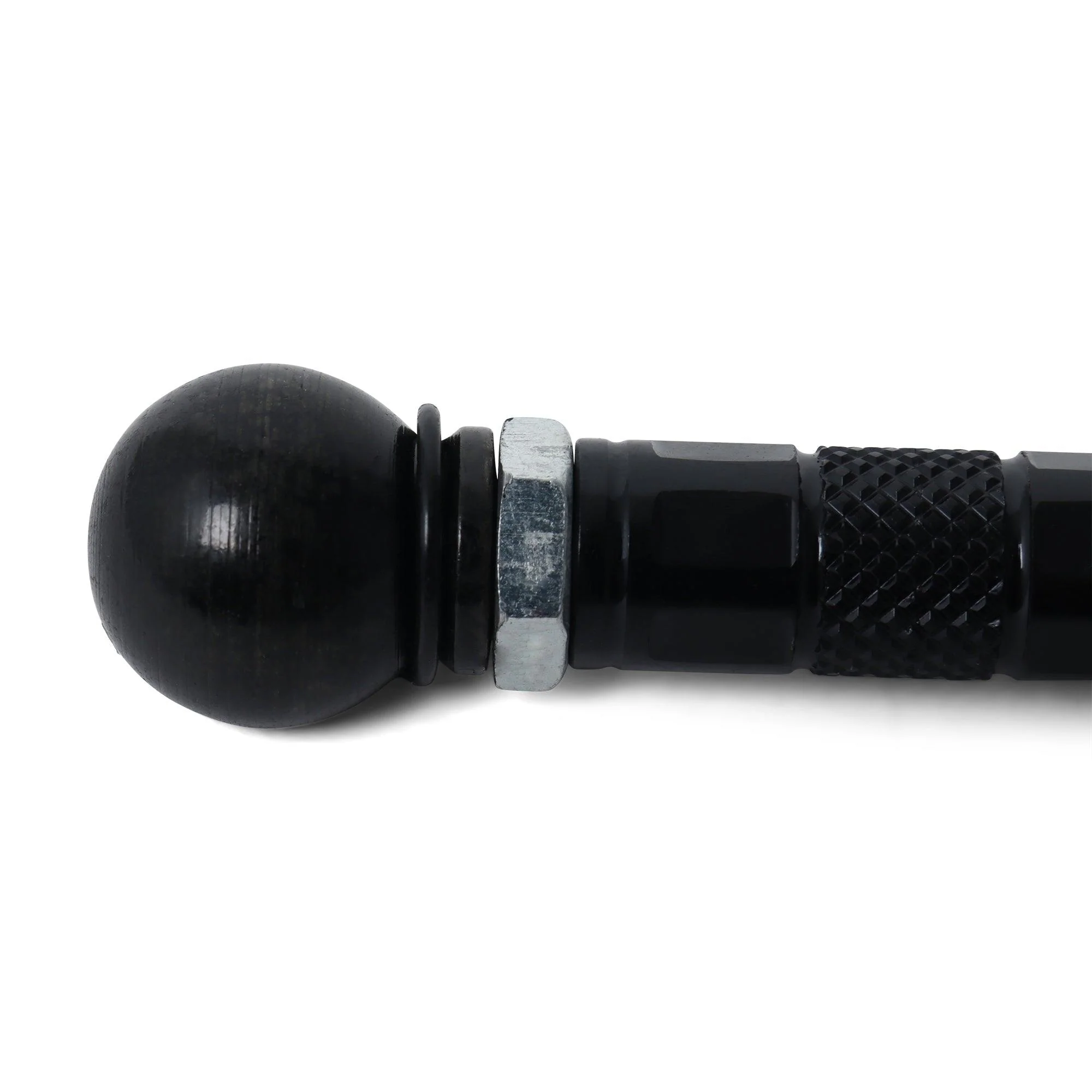 BLOX Racing Tesla Lowering Links - Model S / Model X and Plaid - Image 5