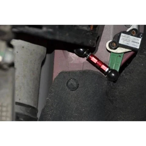 BLOX Racing Tesla Lowering Links - Model S / Model X and Plaid - Image 8