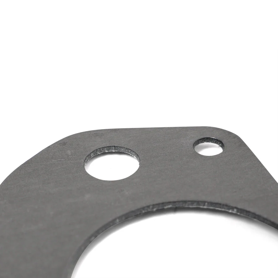 BLOX Racing TGV Delete System Gaskets - Sold as Pair - Image 4