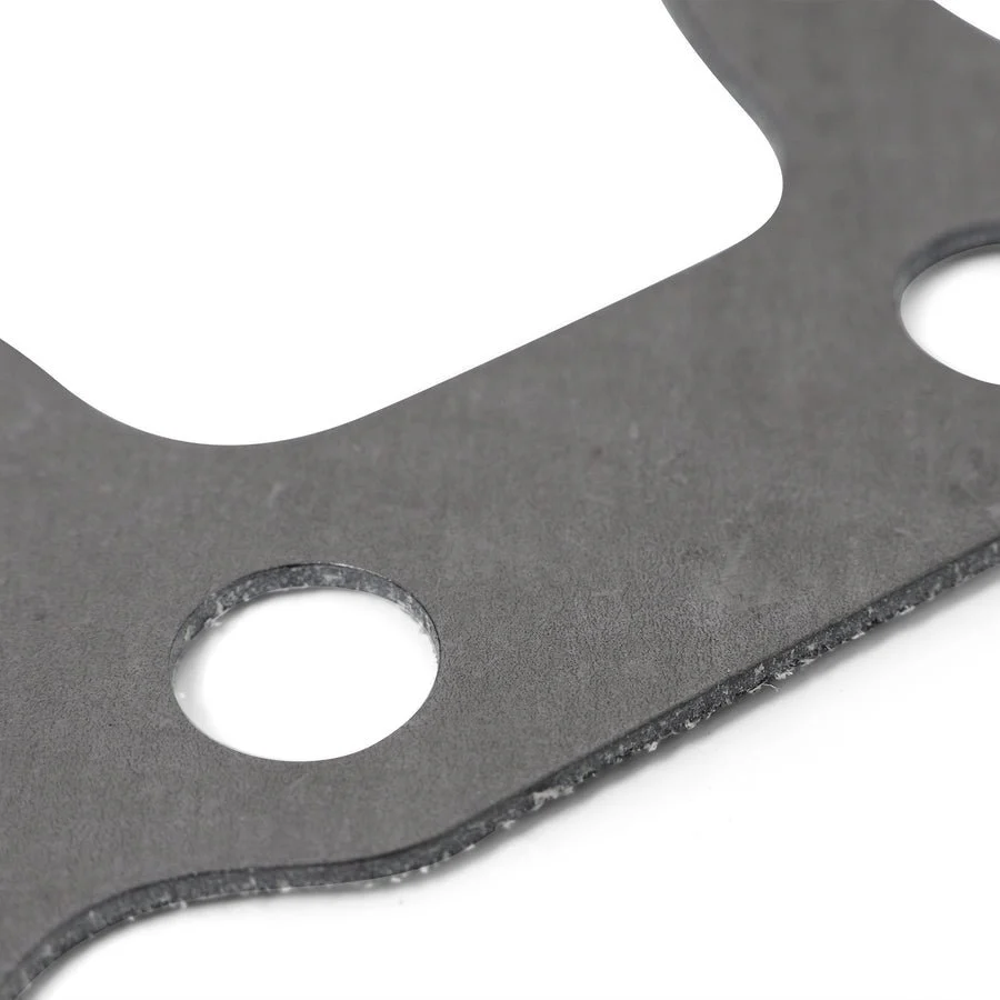 BLOX Racing TGV Delete System Gaskets - Sold as Pair - Image 5