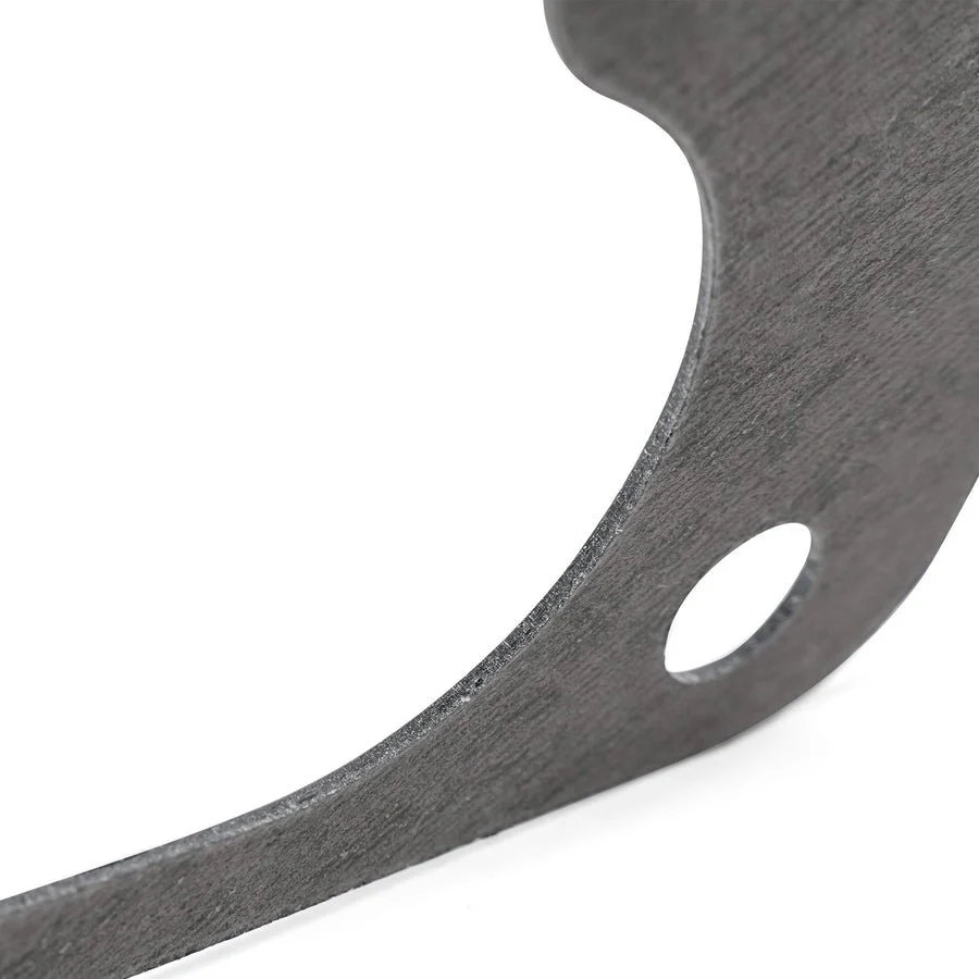BLOX Racing TGV Delete System Gaskets - Sold as Pair - Image 6