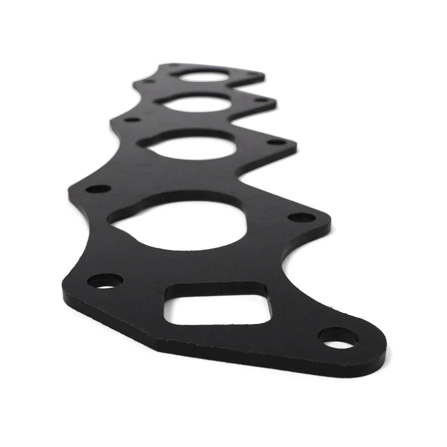 BLOX Racing Thermal Shield Gasket - Honda D-Series DOHC / ZC - Image 2