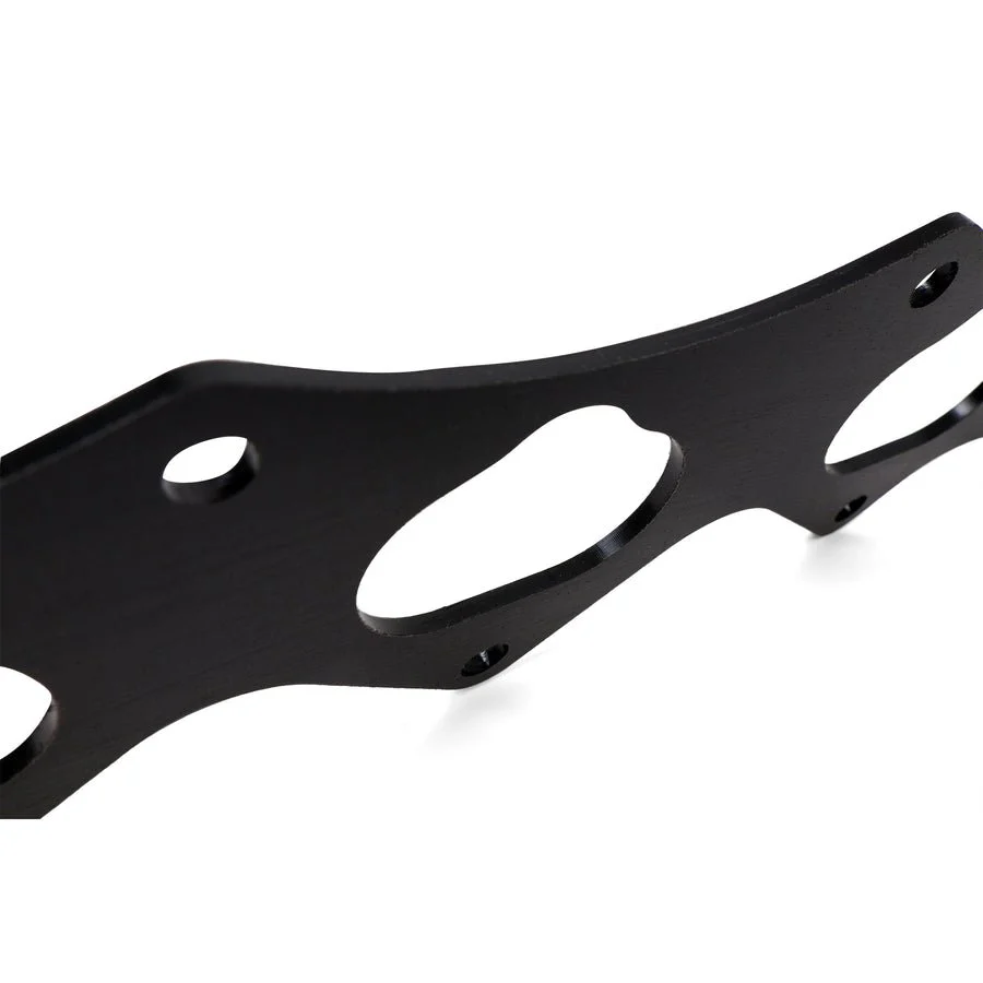 BLOX Racing Thermal Shield Gasket - Honda D-Series DOHC / ZC - Image 4