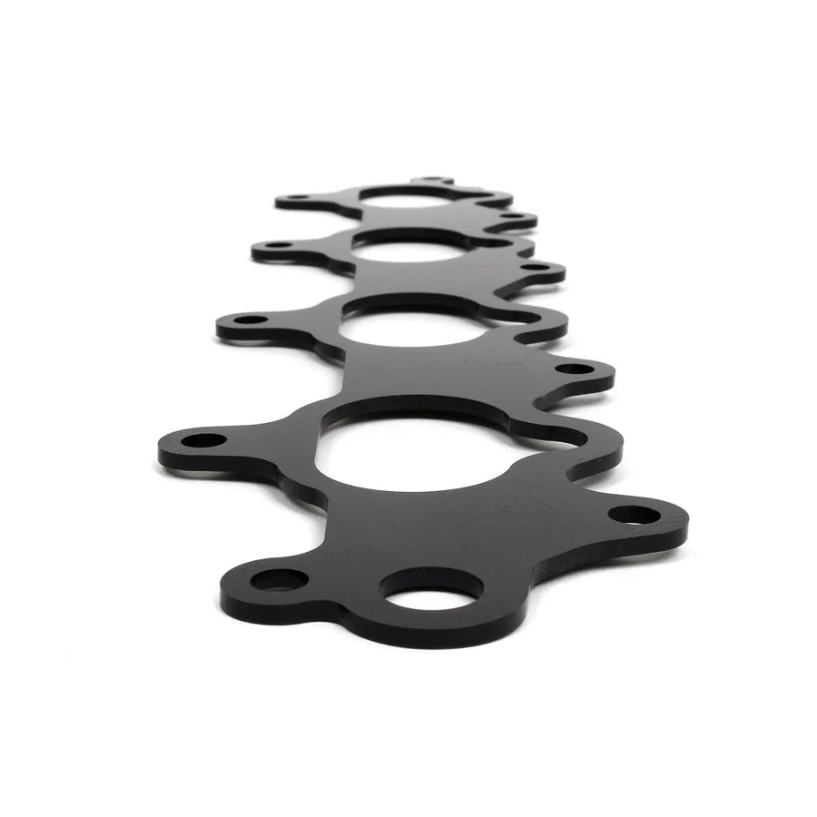 BLOX Racing Thermal Shield Gasket - Honda H-series VTEC - Image 2