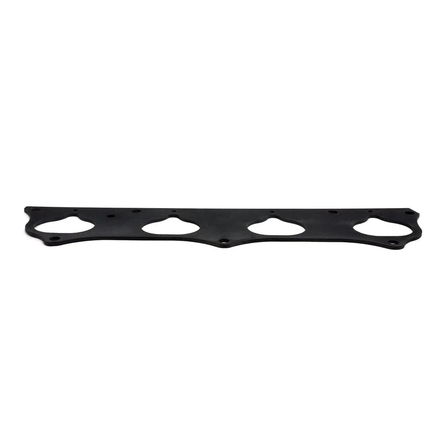 BLOX Racing Thermal Shield Gasket - Honda K-series VTEC - Image 3